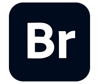 Adobe Bridge