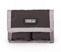 Think Tank Photo DSLR Battery Holder 2