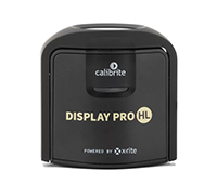 Calibrite Display Pro HL