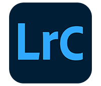 Adobe Lightroom_Classic