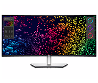 Dell U4025QW