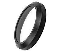 NISI UV Filter X100