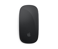 Apple Magic Mouse