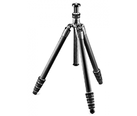 Gitzo Traveller Serie 2 GT2545T