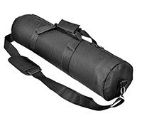 Stativtasche