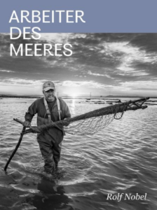 Buch "Arbeiter des Meeres"